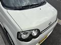 2004 Daihatsu Move Custom