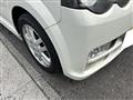 2004 Daihatsu Move Custom