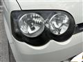 2004 Daihatsu Move Custom