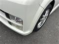 2004 Daihatsu Move Custom