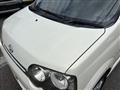 2004 Daihatsu Move Custom