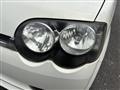 2004 Daihatsu Move Custom