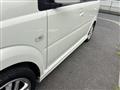 2004 Daihatsu Move Custom