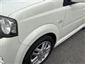 2004 Daihatsu Move Custom