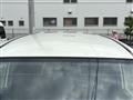 2004 Daihatsu Move Custom
