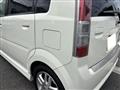 2004 Daihatsu Move Custom