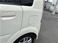 2004 Daihatsu Move Custom