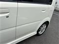 2004 Daihatsu Move Custom