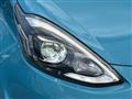 2018 Toyota AQUA