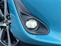 2018 Toyota AQUA