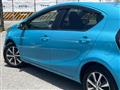2018 Toyota AQUA