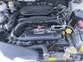 2009 Subaru Legacy Touring Wagon
