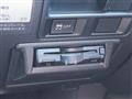 2009 Subaru Legacy Touring Wagon