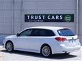 2009 Subaru Legacy Touring Wagon