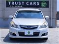 2009 Subaru Legacy Touring Wagon