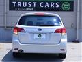 2009 Subaru Legacy Touring Wagon