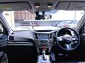 2009 Subaru Legacy Touring Wagon