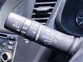2009 Subaru Legacy Touring Wagon