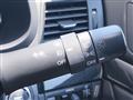 2009 Subaru Legacy Touring Wagon