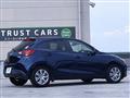 2015 Mazda Demio