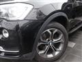 2015 BMW X3