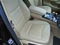 2015 BMW X3