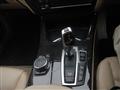 2015 BMW X3