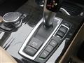 2015 BMW X3