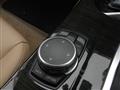 2015 BMW X3