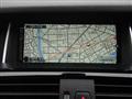 2015 BMW X3