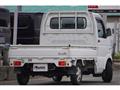 2004 Suzuki Carry Truck
