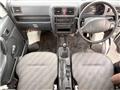 2004 Suzuki Carry Truck