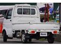 2004 Suzuki Carry Truck