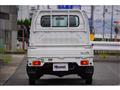 2004 Suzuki Carry Truck