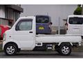 2004 Suzuki Carry Truck