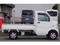 2004 Suzuki Carry Truck