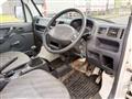 2004 Suzuki Carry Truck