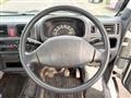 2004 Suzuki Carry Truck