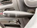 2004 Suzuki Carry Truck