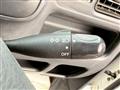 2004 Suzuki Carry Truck