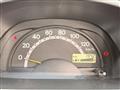 2004 Suzuki Carry Truck