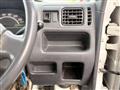2004 Suzuki Carry Truck