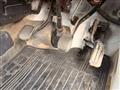 2004 Suzuki Carry Truck