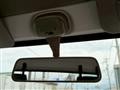 2004 Suzuki Carry Truck