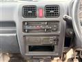 2004 Suzuki Carry Truck