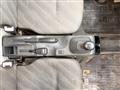 2004 Suzuki Carry Truck
