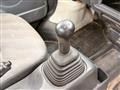 2004 Suzuki Carry Truck