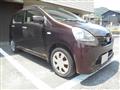 2013 Daihatsu Mira