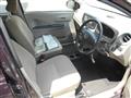 2013 Daihatsu Mira
