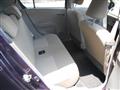 2013 Daihatsu Mira